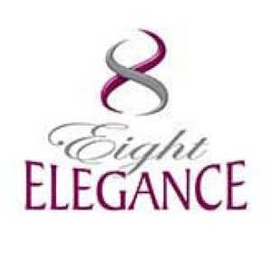 Eight Elegance